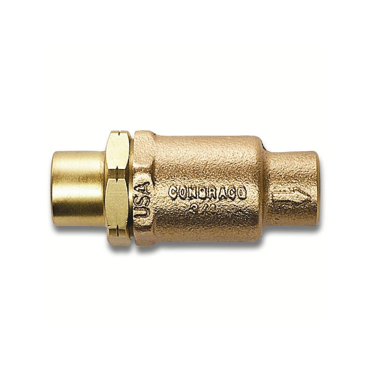 Apollo™ 61-604-01