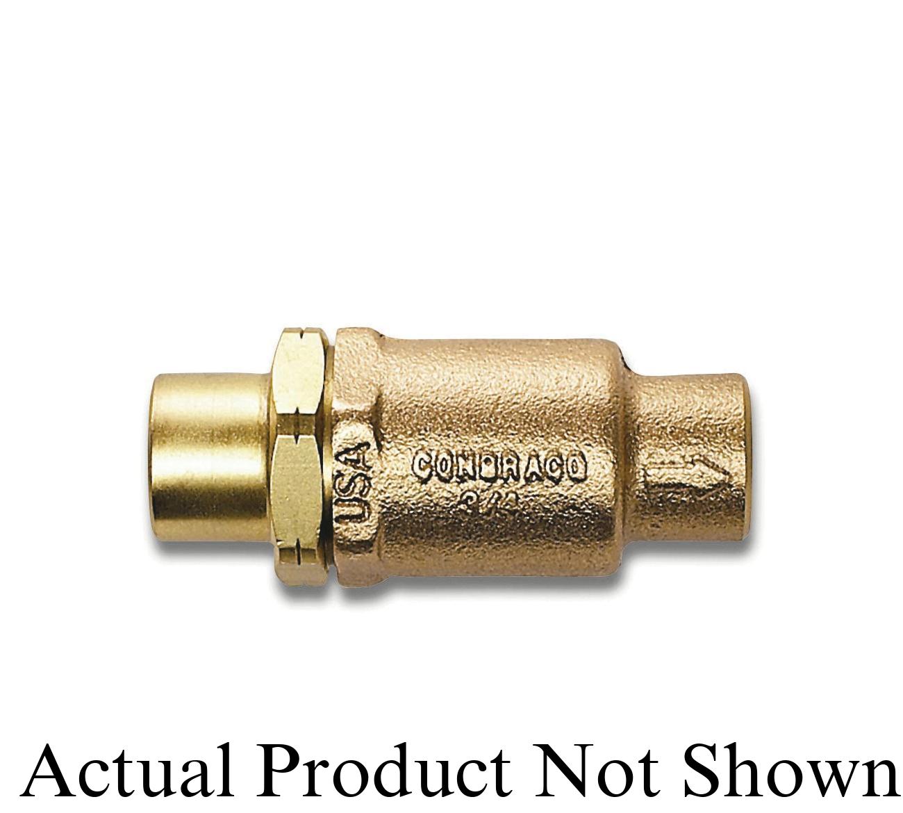 Apollo™ 61-608-01