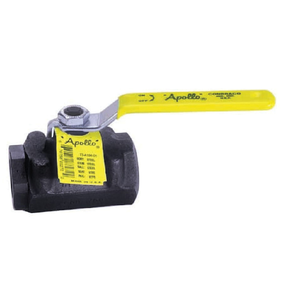 Apollo™ 73A-104-27-A