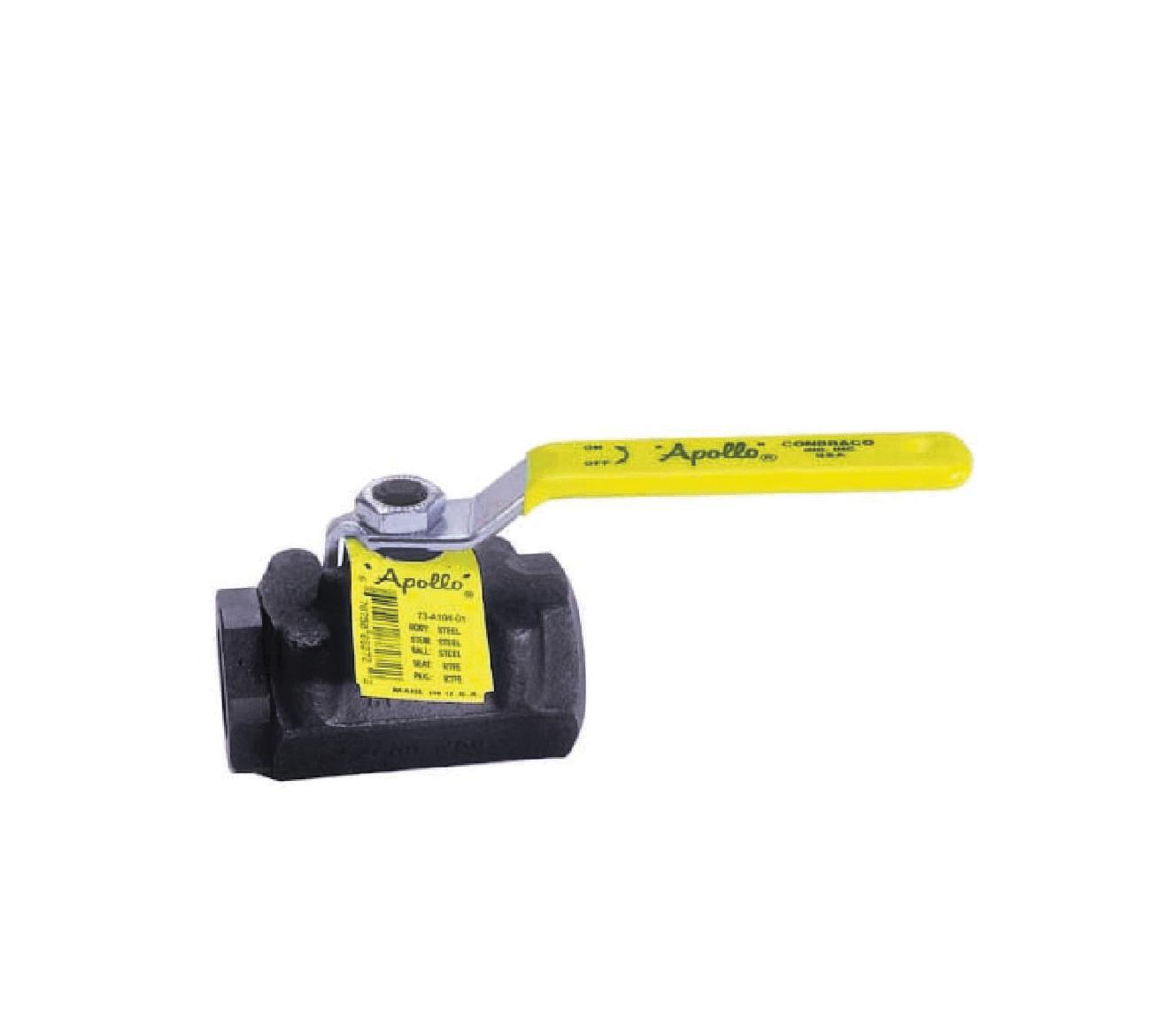 Apollo™ 73A1082427