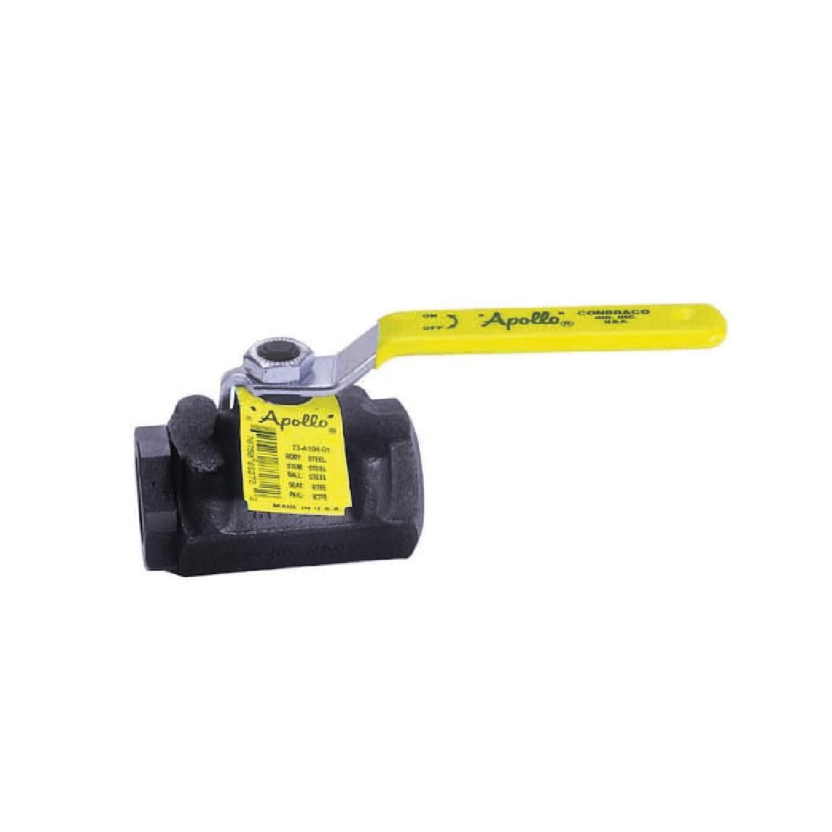 Apollo™ 73A10624