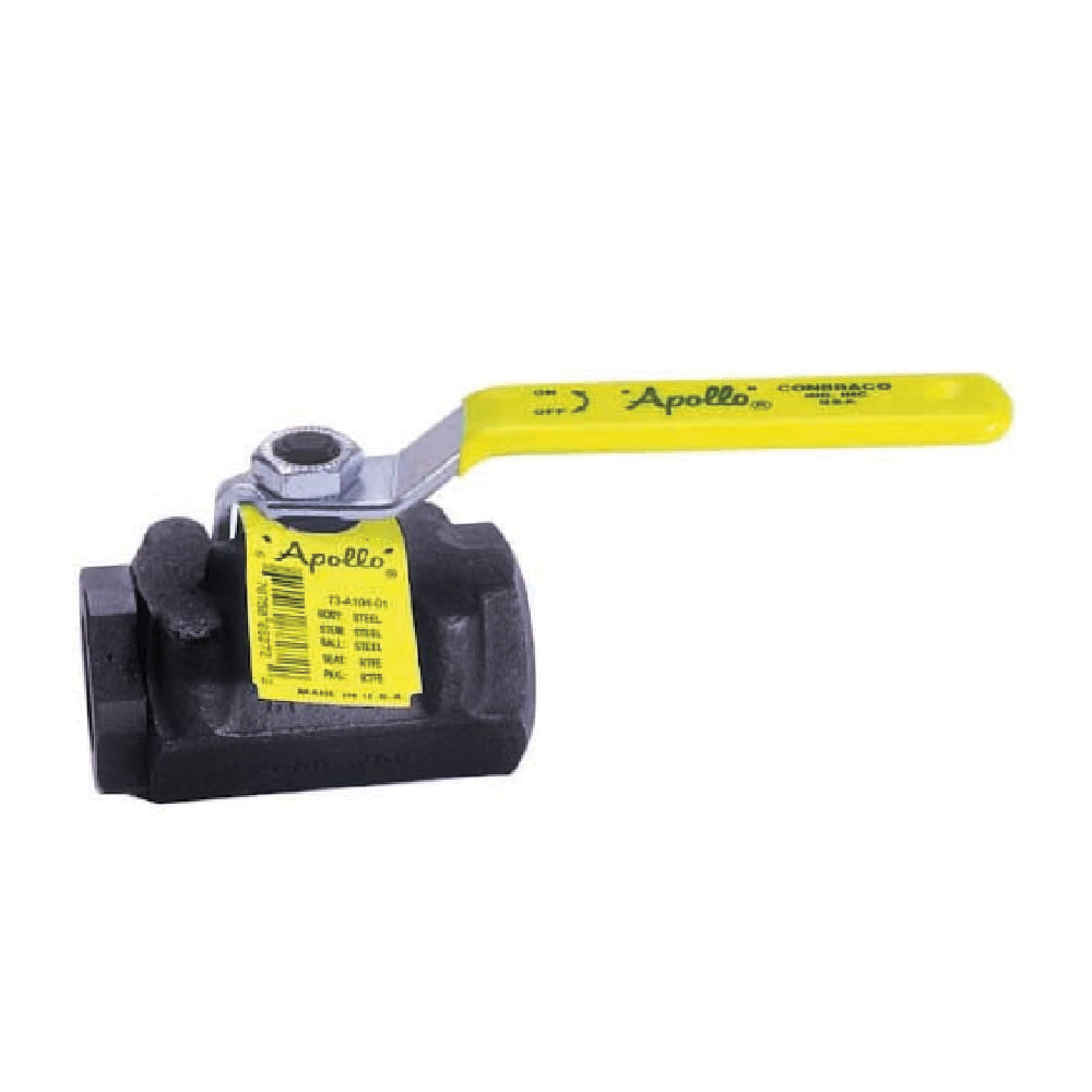 Apollo™ 73A-147-64