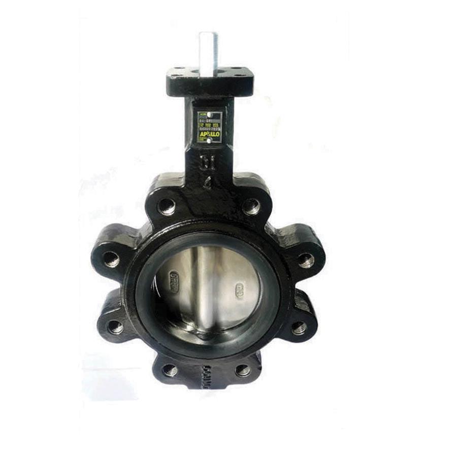Apollo™ LD14106SE11A