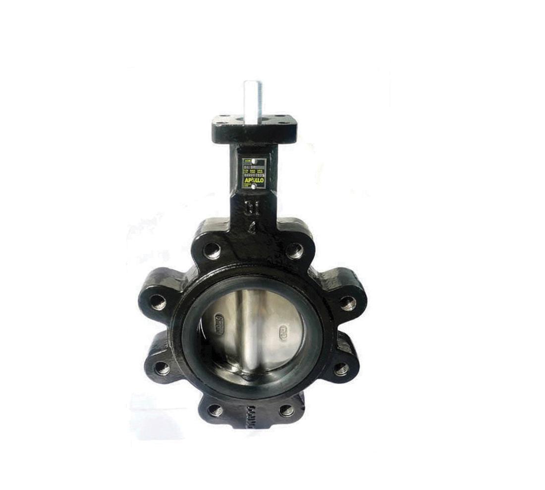 Apollo™ LD14130SE12A