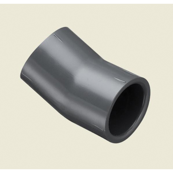 Spears® 875-585F