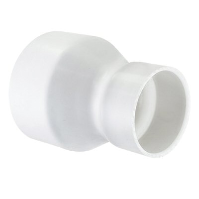 Spears® 429-250