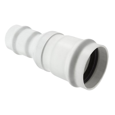 Spears® 878-128SR