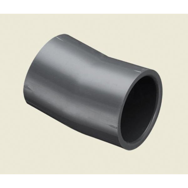 Spears® 875-292