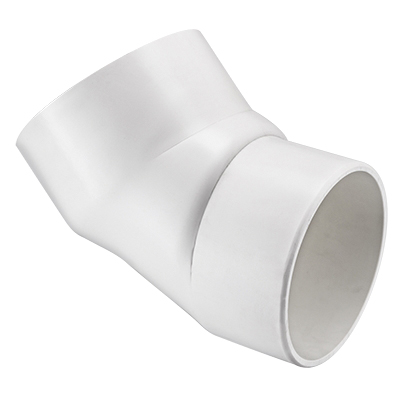 Spears® 427-100