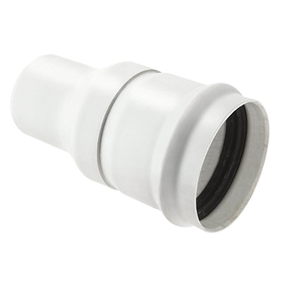 Spears® 429-247