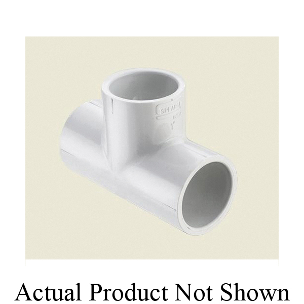 Spears® 408-005