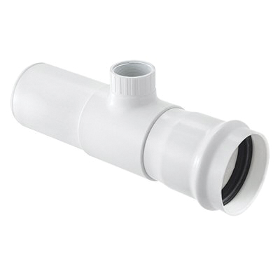 Spears® 802-290