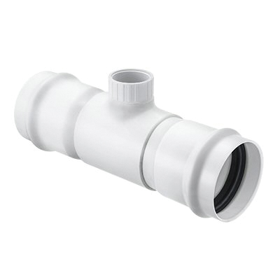 Spears® 801-290