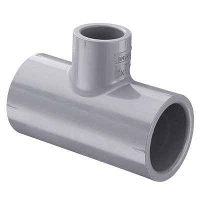 Spears® 801-525C