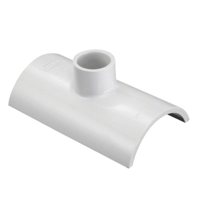 Spears® 463-416