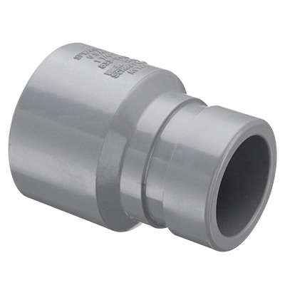 Spears® 833-025C