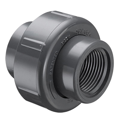 Spears® 8058-020