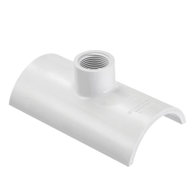 Spears® 464-288