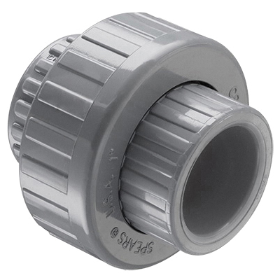 Spears® 857-020C