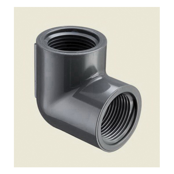 Spears® 808-015