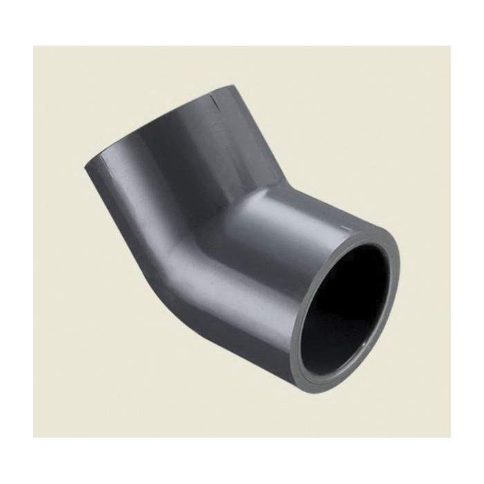 Spears® 817-007