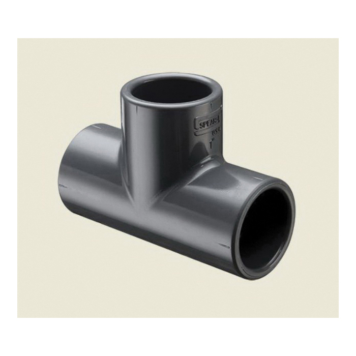 Spears® 801-020