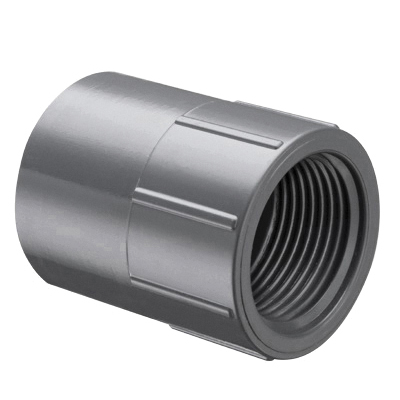 Spears® 835-005