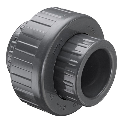 Spears® 857-015