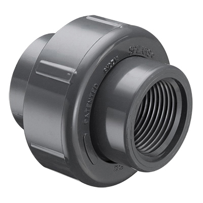 Spears® 897-015