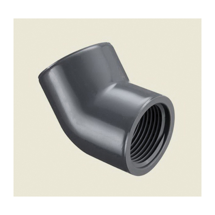 Spears® 819-007