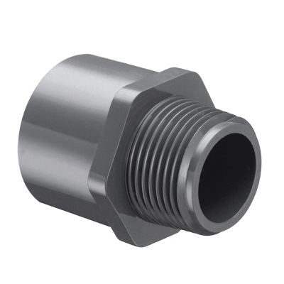 Spears® 836-102