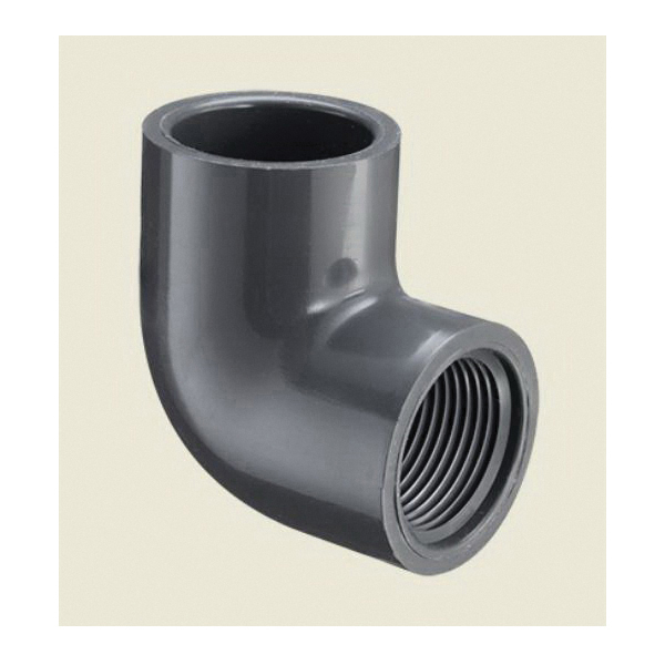 Spears® 807-005