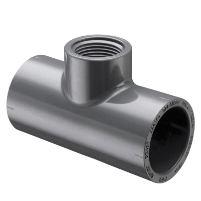 Spears® 802-248