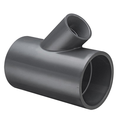 Spears® 875-339