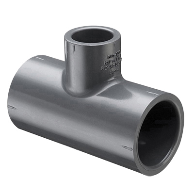 Spears® 801-291