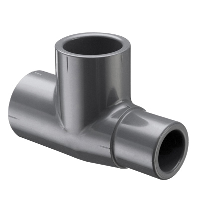 Spears® 844-020