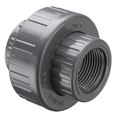 Spears® 859-020