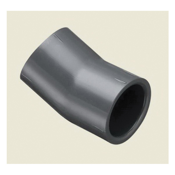 Spears® 816-030