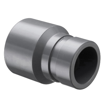 Spears® 833-040