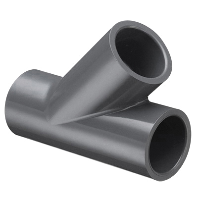 Spears® 875-020