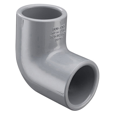 Spears® 806-010C