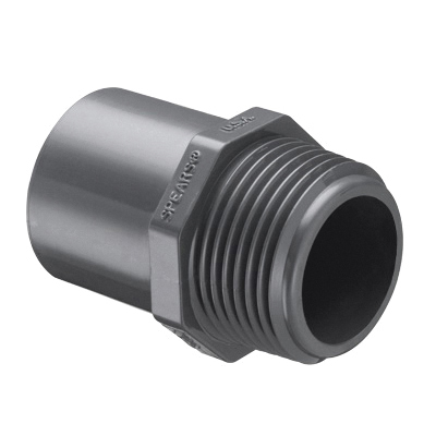 Spears® 861-131