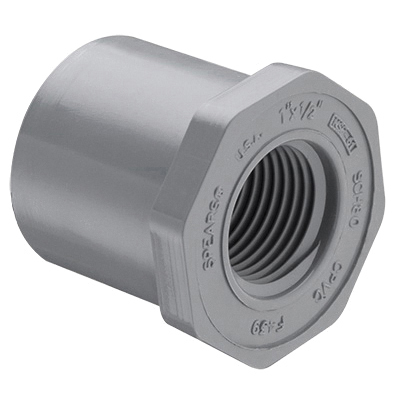 Spears® 838-251C