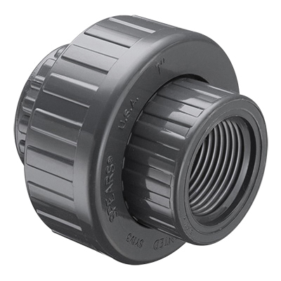 Spears® 858-025