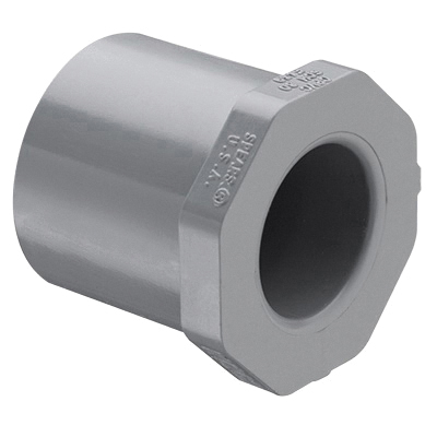 Spears® 837-585C
