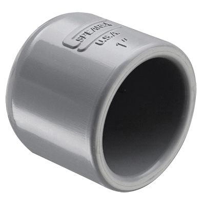 Spears® 847-025C