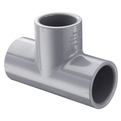 Spears® 801-040C