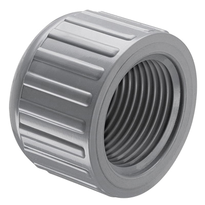 Spears® 848-020C
