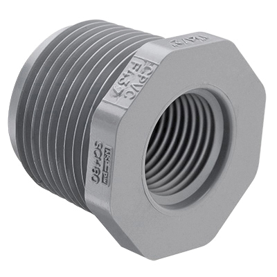 Spears® 839-211C