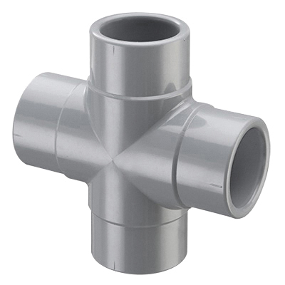 Spears® 820-100CF